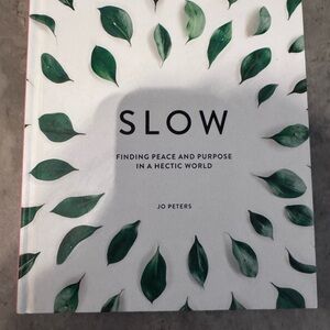 🎉☀️ ANYTHING 💲 1️⃣5️⃣ DOLLARS OR LESS IS 5️⃣ FOR 💲4️⃣5️⃣ DOLLARS☀️🎉